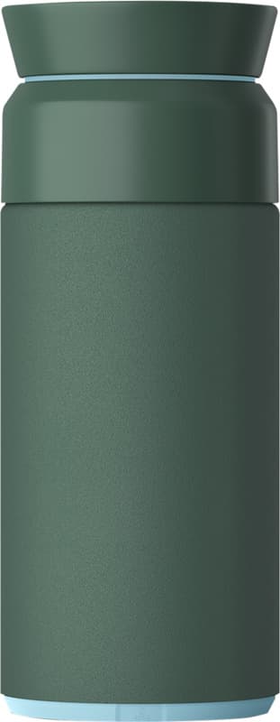 Ocean Bottle 350 ml brew flask 10