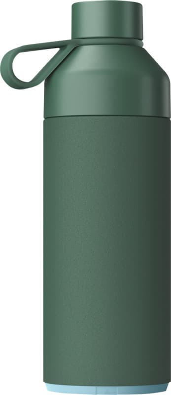 Big Ocean Bottle 1000 ml vacuum insulated water bottle 22
