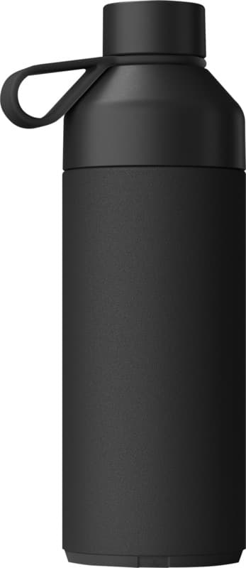 Big Ocean Bottle 1000 ml vacuum insulated water bottle 2