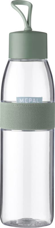 Mepal Ellipse 500 ml water bottle 4