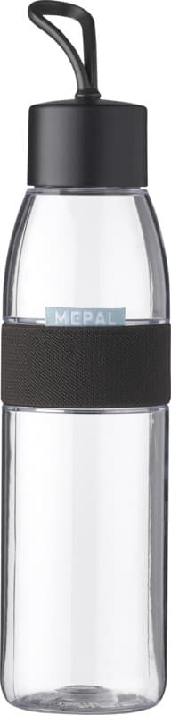 Mepal Ellipse 500 ml water bottle 1