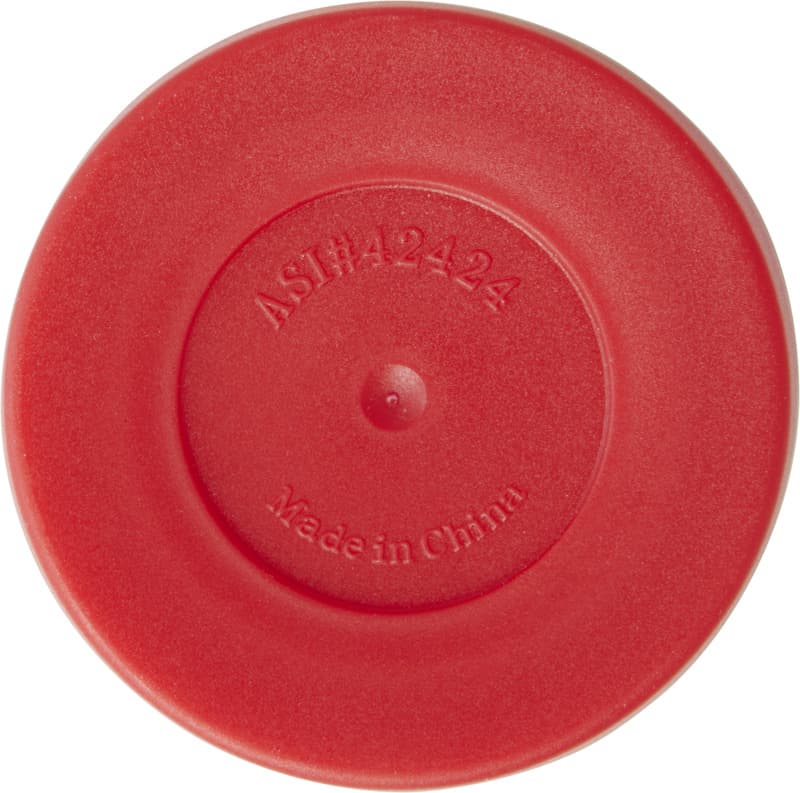 Elwood 410 ml RCS certified recycled stainless steel insulated tumbler  15