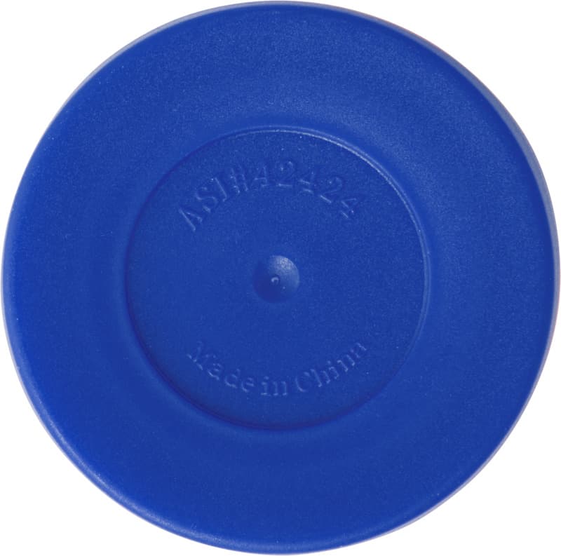 Elwood 410 ml RCS certified recycled stainless steel insulated tumbler  20