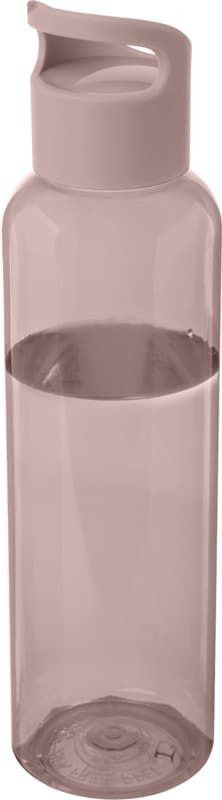 Sky 650 ml recycled plastic water bottle 38