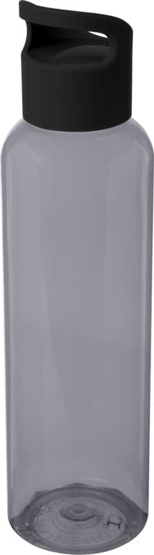 Sky 650 ml recycled plastic water bottle 9