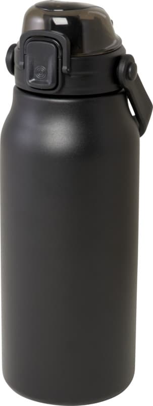 Giganto 1600 ml RCS certified recycled stainless steel copper vacuum insulated bottle 8