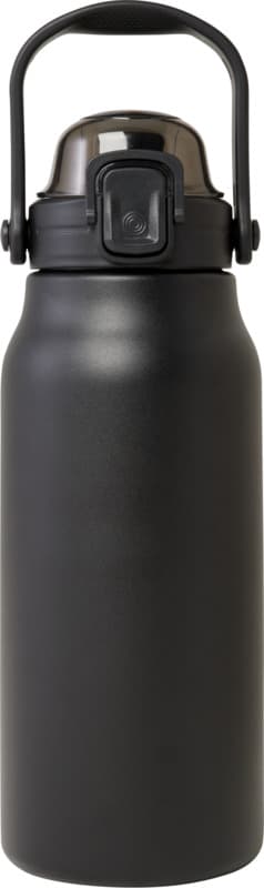 Giganto 1600 ml RCS certified recycled stainless steel copper vacuum insulated bottle 9