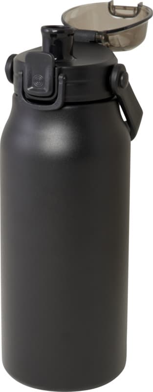 Giganto 1600 ml RCS certified recycled stainless steel copper vacuum insulated bottle 11