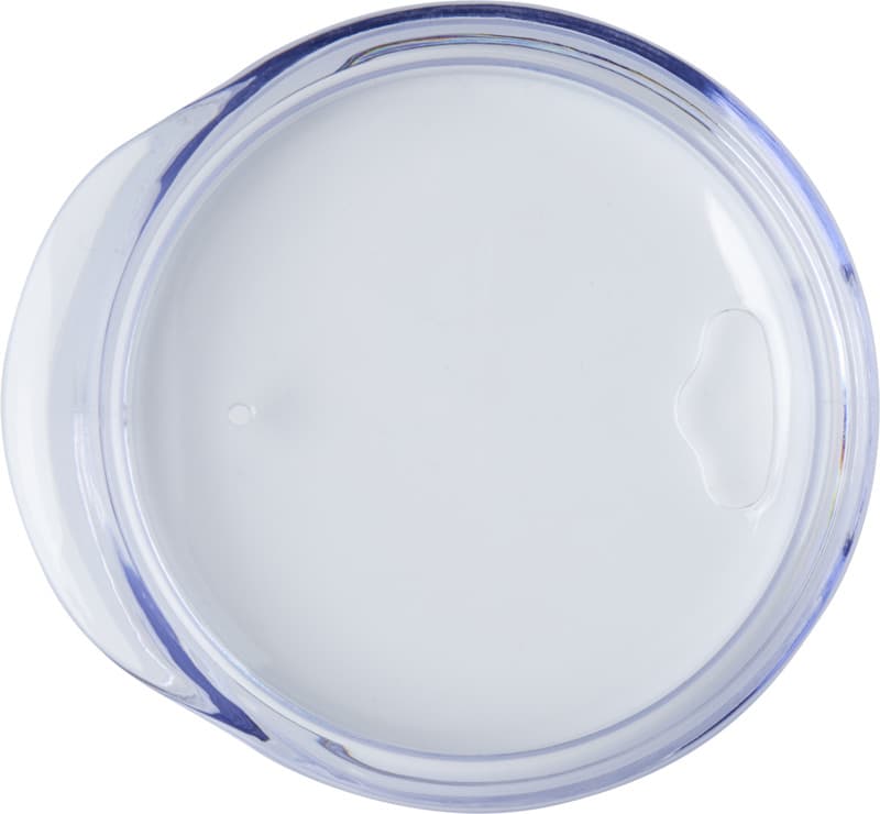 Corzo 350 ml RCS certified recycled stainless steel copper vacuum insulated cup 31