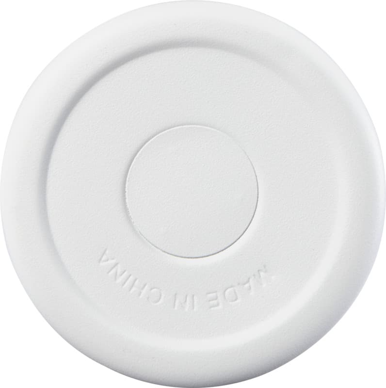 Sydney 1200 ml double wall RCS certified copper vacuum insulated tumbler with straw 12