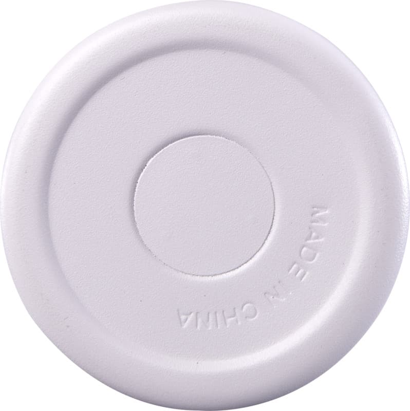 Sydney 1200 ml double wall RCS certified copper vacuum insulated tumbler with straw 20