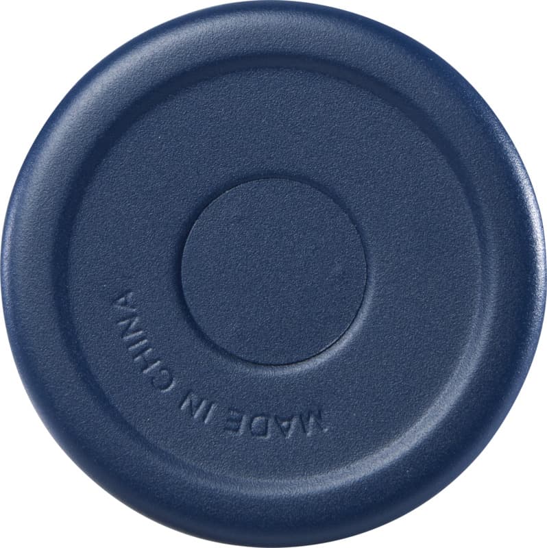 Sydney 1200 ml double wall RCS certified copper vacuum insulated tumbler with straw 36