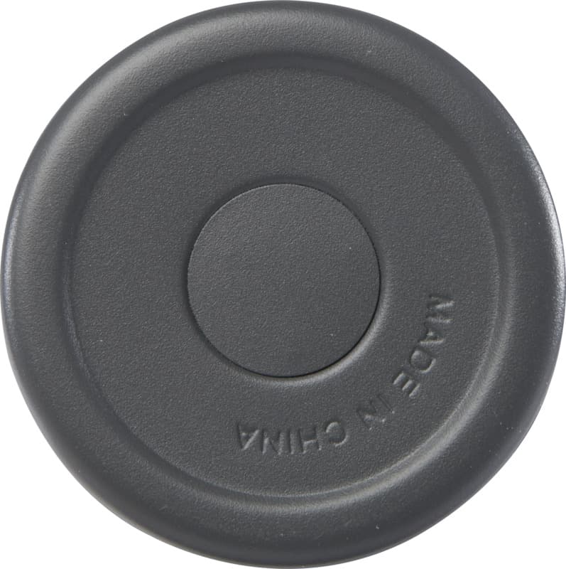 Sydney 1200 ml double wall RCS certified copper vacuum insulated tumbler with straw 28