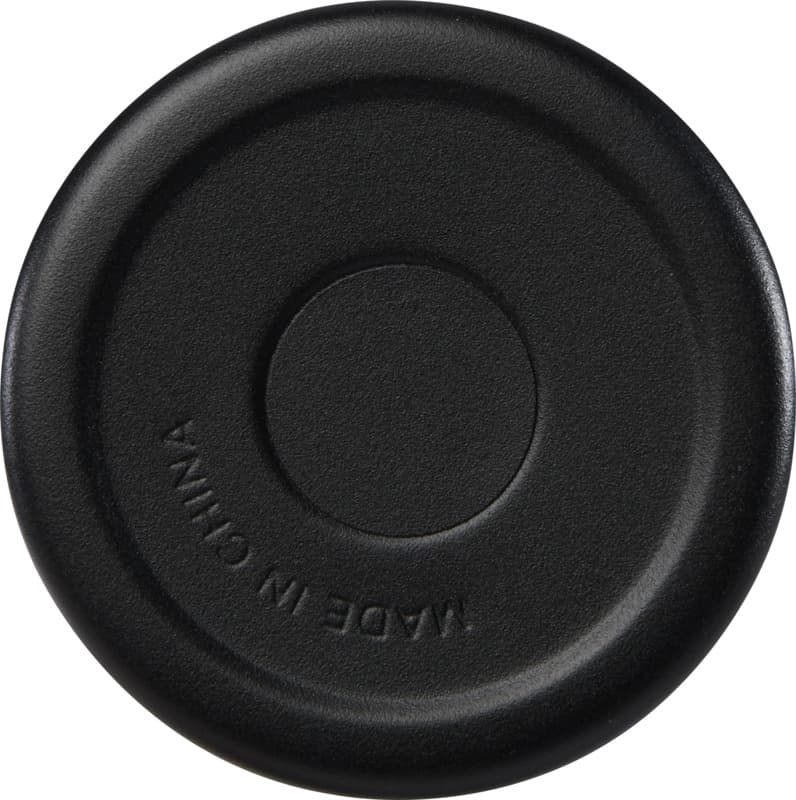 Sydney 1200 ml double wall RCS certified copper vacuum insulated tumbler with straw 4