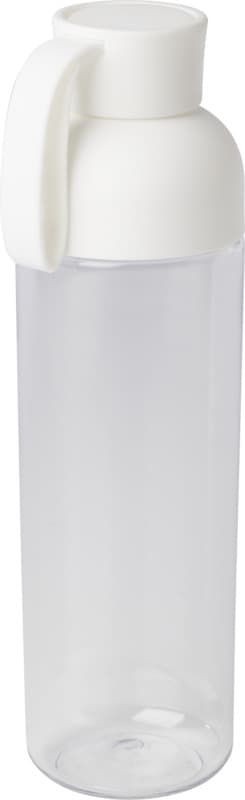 Illuminate 600 ml RPET water bottle 12