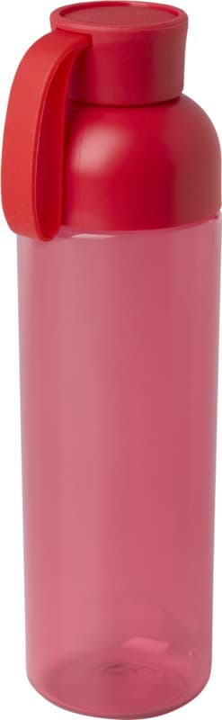 Illuminate 600 ml RPET water bottle 51