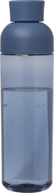 Illuminate 600 ml RPET water bottle 27
