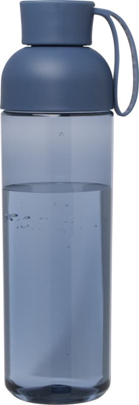 Illuminate 600 ml RPET water bottle 26