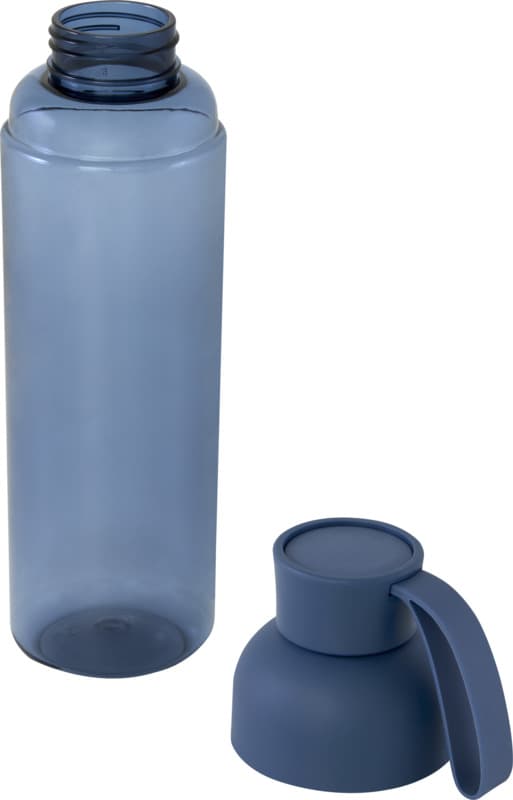 Illuminate 600 ml RPET water bottle 30