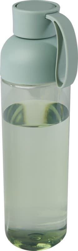 Illuminate 600 ml RPET water bottle 41