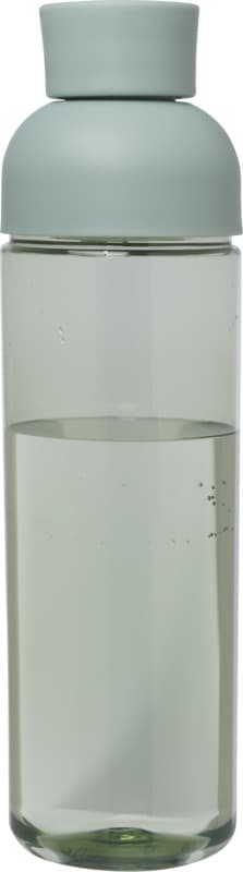 Illuminate 600 ml RPET water bottle 43