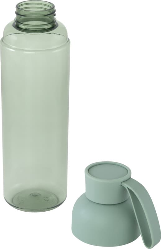 Illuminate 600 ml RPET water bottle 45