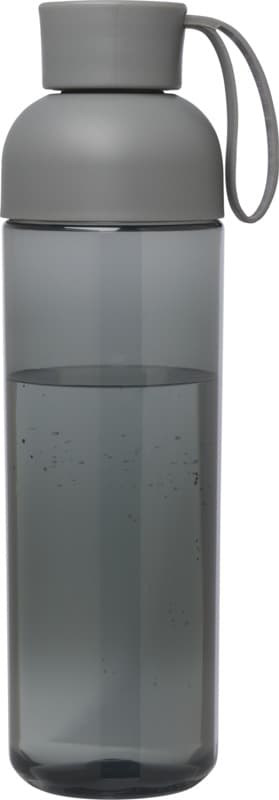 Illuminate 600 ml RPET water bottle 2