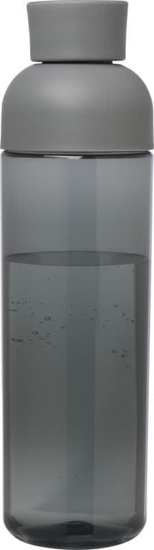 Illuminate 600 ml RPET water bottle 3