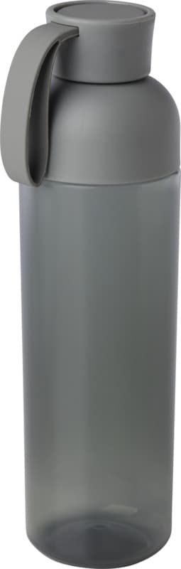 Illuminate 600 ml RPET water bottle 4