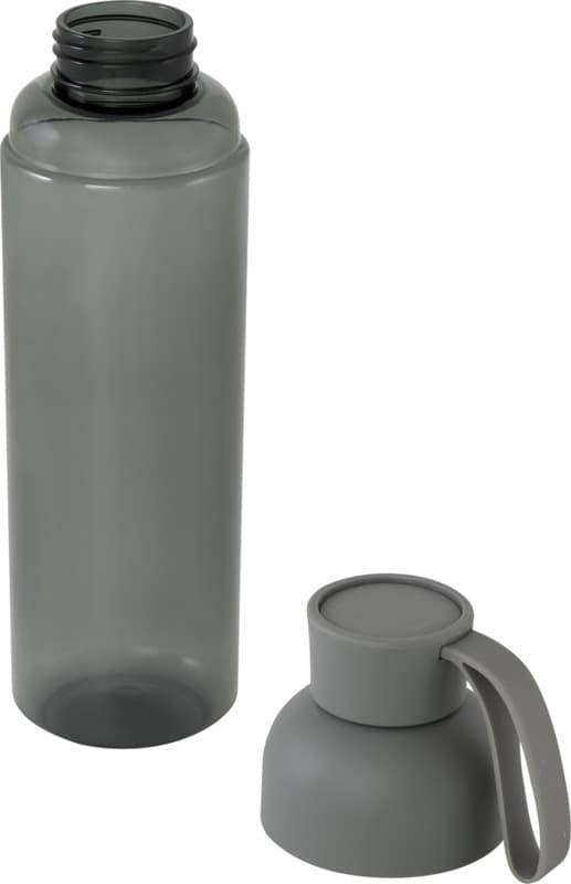 Illuminate 600 ml RPET water bottle 6