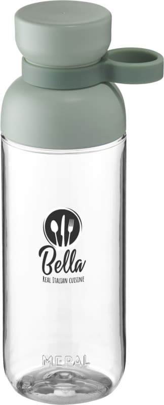 Mepal Vita 500 ml water bottle  4