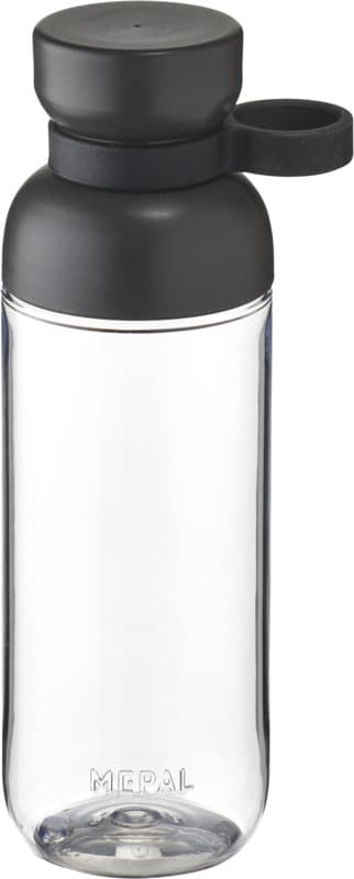 Mepal Vita 500 ml water bottle  5