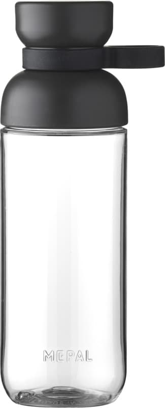 Mepal Vita 500 ml water bottle  6
