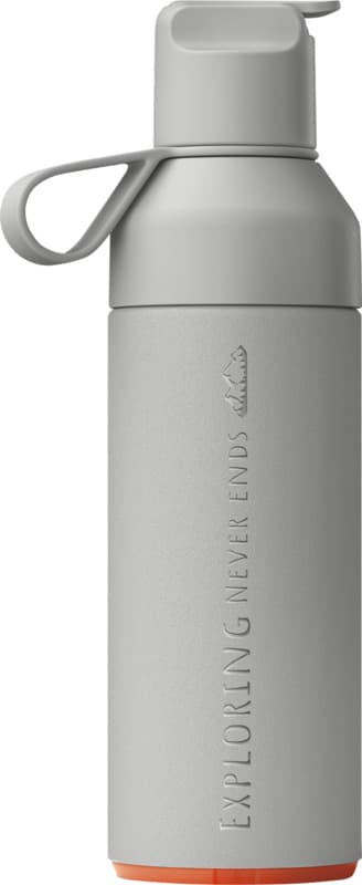 Ocean Bottle GO 500 ml vacuum insulated water bottle 25