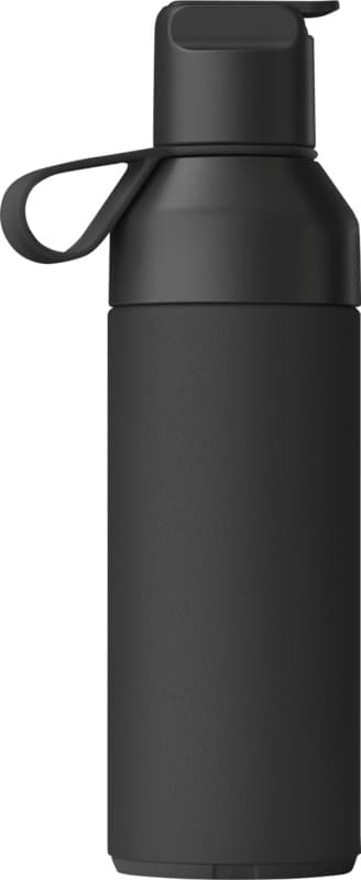 Ocean Bottle GO 500 ml vacuum insulated water bottle 2