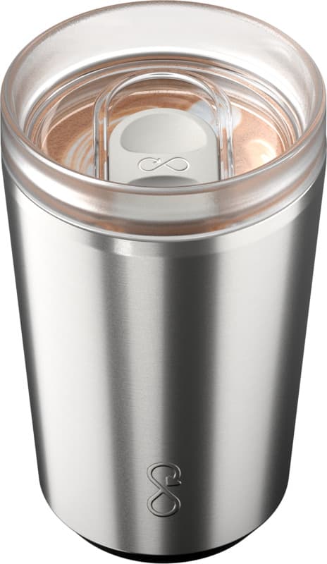Ocean Bottle 350 ml insulated tumbler 12