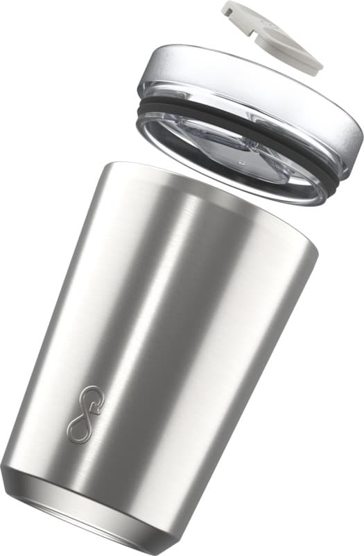 Ocean Bottle 350 ml insulated tumbler 13