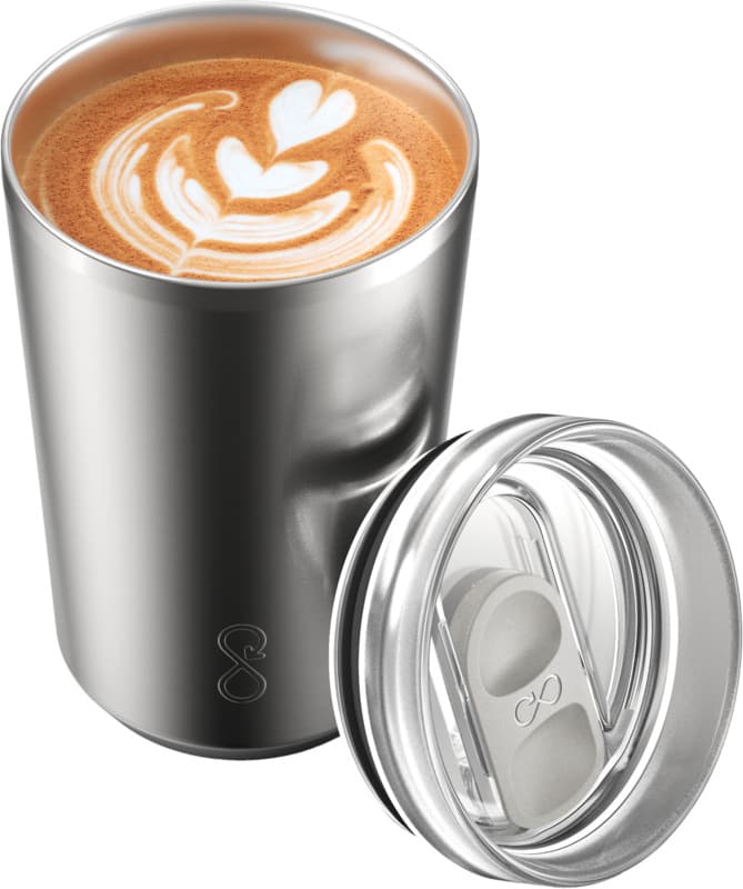 Ocean Bottle 350 ml insulated tumbler 14