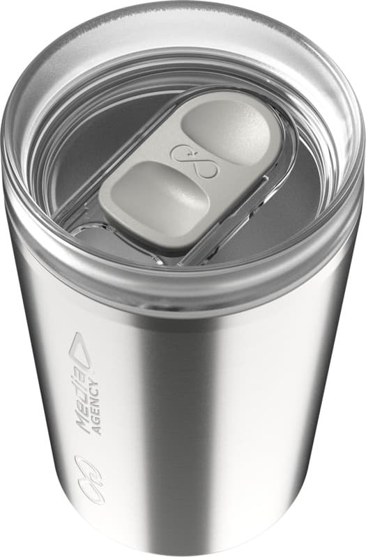 Ocean Bottle 350 ml insulated tumbler 16