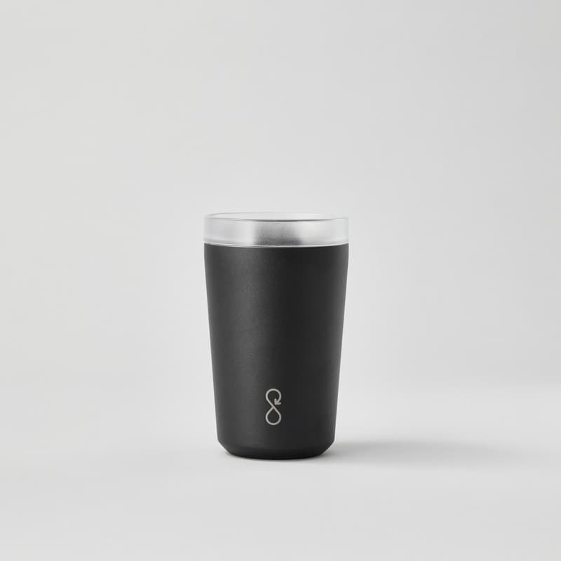Ocean Bottle 350 ml insulated tumbler 2