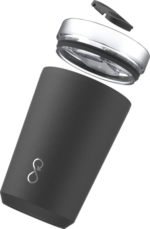 Ocean Bottle 350 ml insulated tumbler 4