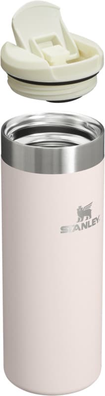 Stanley 470 ml AeroLight™ transit tumbler  6