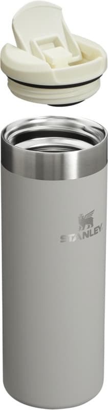 Stanley 470 ml AeroLight™ transit tumbler  11