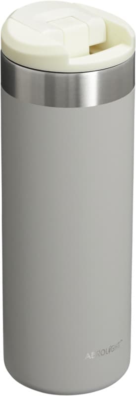 Stanley 470 ml AeroLight™ transit tumbler  13