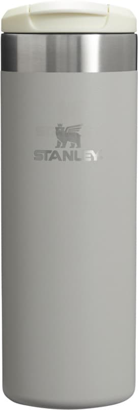 Stanley 470 ml AeroLight™ transit tumbler  12