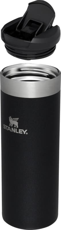 Stanley 470 ml AeroLight™ transit tumbler  16