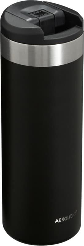 Stanley 470 ml AeroLight™ transit tumbler  18