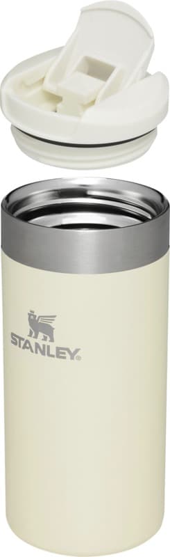 Stanley 350 ml AeroLight™ transit tumbler  1