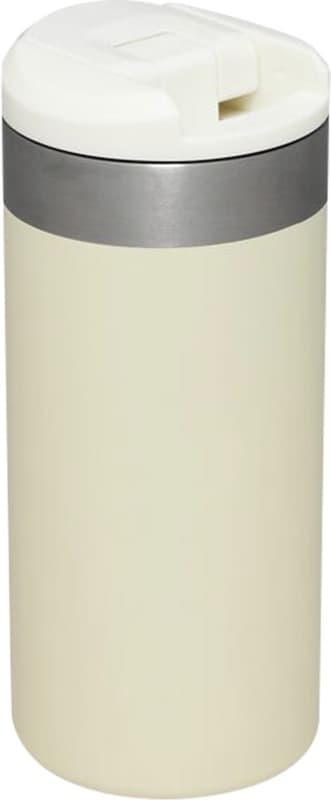 Stanley 350 ml AeroLight™ transit tumbler  4