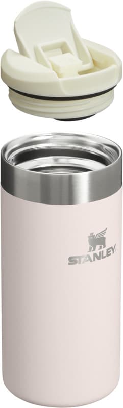 Stanley 350 ml AeroLight™ transit tumbler  6